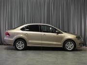 Volkswagen Polo V Рестайлинг Тюмень  - изображение 20