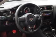 Volkswagen Jetta VI Санкт-Петербург  - изображение 24