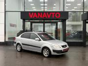 Kia Rio II Азнакаево  - изображение 24