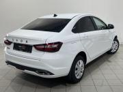Lada (ВАЗ) Vesta I Рестайлинг (NG) Курск  - изображение 20
