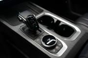 Jaecoo J7 I Крым  - изображение 39