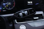 Chery Tiggo 7 Pro Max I Рестайлинг Брянск  - изображение 47