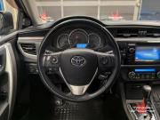 Toyota Corolla XI (E160 E170 E180) Пермь  - изображение 27