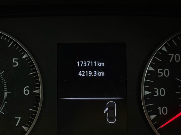 Renault Arkana I с пробегом 2021 года, цена 1 030 000 рублей, 173711 км, внедорожник, Автокод Объявления