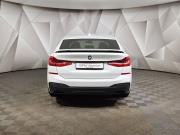 BMW 6 серии IV (G32) Москва  - изображение 24
