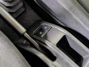 Suzuki Jimny IV Екатеринбург  - изображение 31