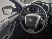 Datsun on-DO I Нижний Новгород  - изображение 38