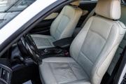 BMW 1 серии I (E81/E82/E87/E88) Рестайлинг Ульяновск  - изображение 43