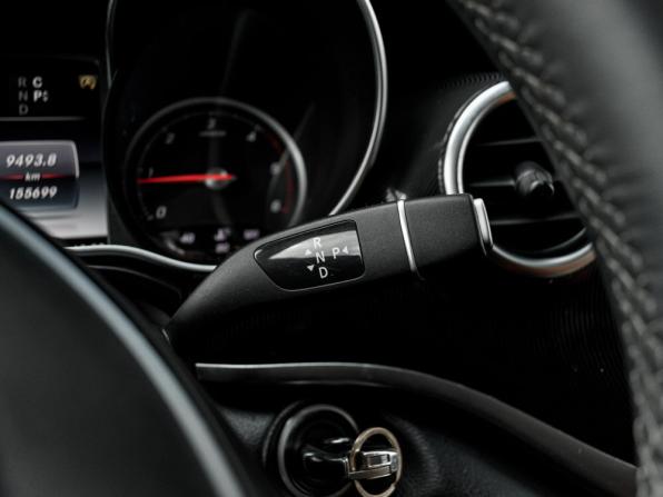 Mercedes-Benz V-Класс III (W447) с пробегом 2018 года, цена 4 100 000 рублей, 155699 км, минивэн, Автокод Объявления