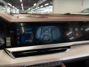 Geely Monjaro I Москва  - изображение 52