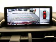 Lexus NX I Рестайлинг Санкт-Петербург  - изображение 48