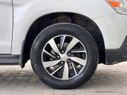 Mitsubishi ASX I Липецк  - изображение 22