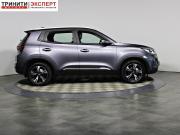 Chery Tiggo 4 Pro I Рестайлинг Белгород  - изображение 22