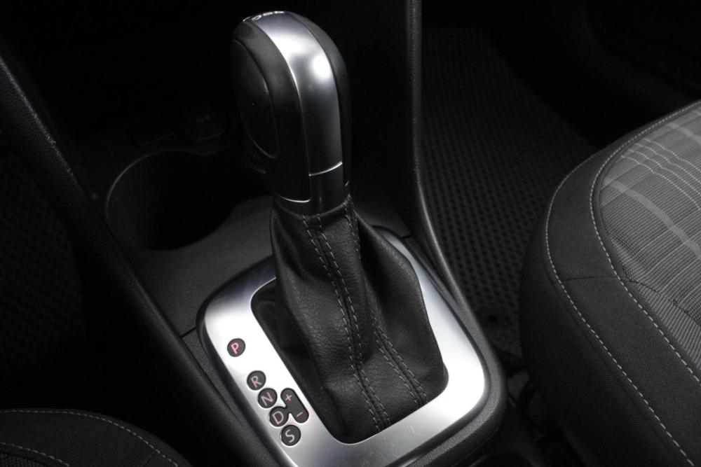 Volkswagen Polo V Рестайлинг Брянск  - изображение 18