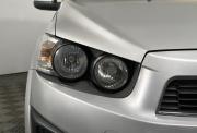 Chevrolet Aveo II Нижний Новгород  - изображение 35