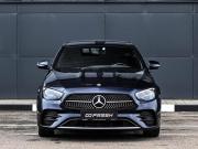 Mercedes-Benz E-Класс V (W213 S213 C238) Рестайлинг Новороссийск  - изображение 27