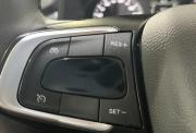 Chery Tiggo 4 Pro I Рестайлинг Астрахань  - изображение 43