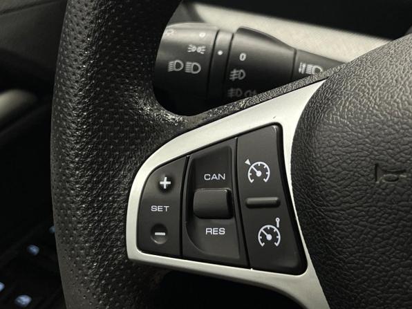Lada (ВАЗ) Vesta I с пробегом 2019 года, цена 899 000 рублей, 152674 км, универсал, Автокод Объявления