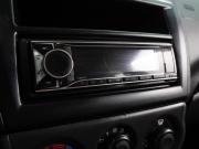 Lada (ВАЗ) Granta I Рестайлинг Воронеж  - изображение 30