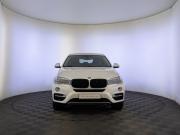 BMW X6 II (F16) Москва  - изображение 30