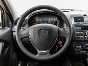 Lada (ВАЗ) Granta I Рестайлинг Волгоград  - изображение 49