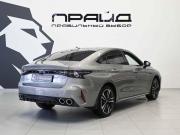 Chery Arrizo 8 Ростов-на-Дону  - изображение 42