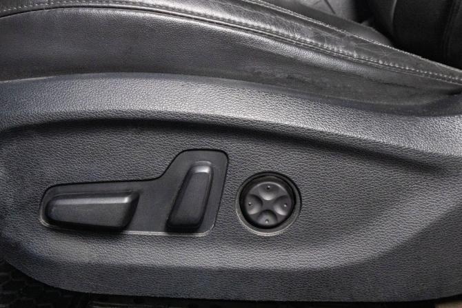 Hyundai Sonata III с пробегом 2016 года, цена 1 709 000 рублей, 315000 км, седан, Автокод Объявления