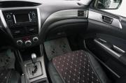 Subaru Forester III Рестайлинг Красноярск  - изображение 35
