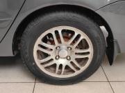 Mitsubishi Lancer IX Рестайлинг Подольск  - изображение 51