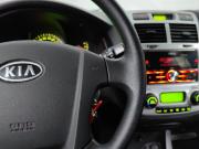 Kia Sportage II Подольск  - изображение 44