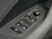 Volkswagen Tiguan III (China Market) Воронеж  - изображение 47