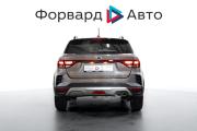 Solaris KRX Тюмень  - изображение 30