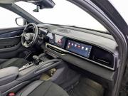 Geely Monjaro I Рестайлинг Москва  - изображение 42