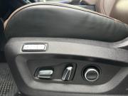 Chery Tiggo 8 Pro I Альметьевск  - изображение 67