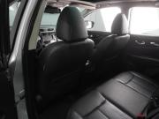 Nissan Qashqai II Воронеж  - изображение 33