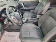 Nissan Qashqai I Рестайлинг Смоленск  - изображение 27