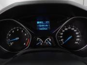 Ford Focus III Воронеж  - изображение 32
