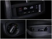Volkswagen Teramont I Москва  - изображение 46