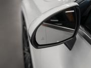 Mercedes-Benz GLC Coupe II (C254) Москва  - изображение 51