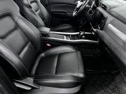 Chery Tiggo 4 I Рестайлинг Калининград  - изображение 36