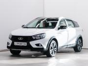 Lada (ВАЗ) Vesta I Красноярск  - изображение 31