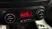 Kia Rio III Киров  - изображение 29