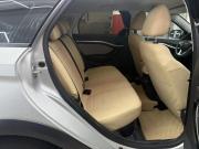 Lada (ВАЗ) Vesta I Альметьевск  - изображение 54