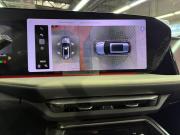 Audi Q5 II (FY) Рестайлинг Москва  - изображение 34