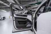 Porsche Cayenne III Рестайлинг Москва  - изображение 68