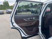 Chery Tiggo 8 Pro Max I Пермь  - изображение 62