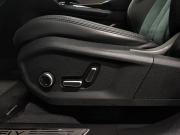 Geely Monjaro I Набережные Челны  - изображение 58
