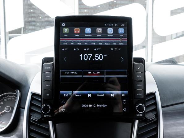 SsangYong Actyon II Рестайлинг с пробегом 2015 года, цена 1 060 000 рублей, 133834 км, внедорожник, Автокод Объявления
