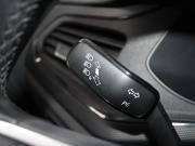 Volkswagen Polo VI Старый Оскол  - изображение 44