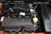 Lada (ВАЗ) Vesta I Москва  - изображение 29